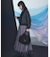 メリー 2wayバッグ