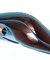 アイアイズ I Eye's EICHE(アイヒェ) Lファスナー二つ折り財布