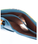 アイアイズ I Eye's EICHE(アイヒェ) Lファスナー二つ折り財布
