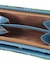 アイアイズ I Eye's EICHE(アイヒェ) Lファスナー二つ折り財布