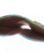 アイアイズ I Eye's EICHE(アイヒェ) 二つ折り財布