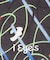 アイアイズ I Eye's IEミニトート