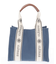 グラシエ 2wayトートバッグ