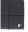ピエール・カルダン pierre cardin エポンジュ ラウンド長財布
