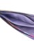 アイアイズ I Eye's abstractII 薄マチLファスナー長財布