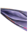 アイアイズ I Eye's abstractII 薄マチLファスナー長財布