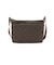 カペラ ショルダーバッグ小