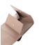 クレイサス CLATHAS レミー 内BOX二つ折り財布