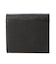 クレイサス CLATHAS レミー 内BOX二つ折り財布
