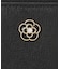 クレイサス CLATHAS レミー L字長財布