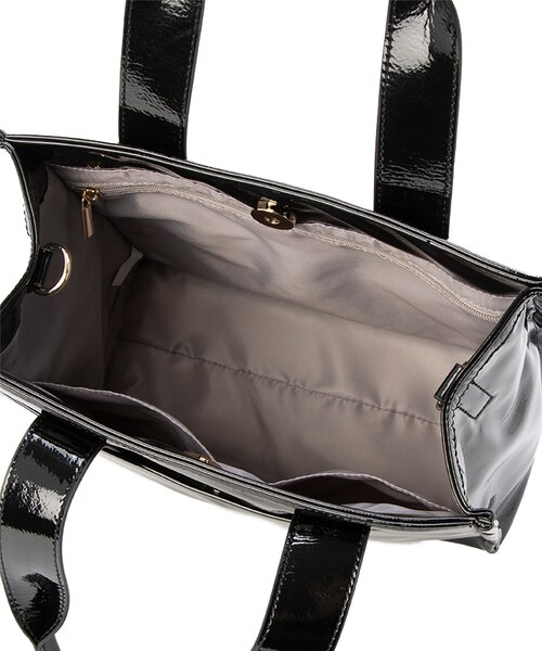 クレイサス CLATHAS エナ 2wayトートバッグ｜モノニスタの通販