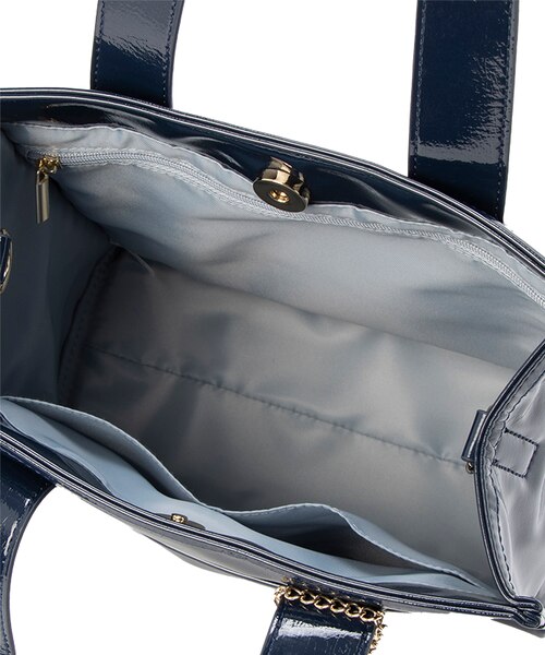 クレイサス CLATHAS エナ 2wayトートバッグ｜モノニスタの通販