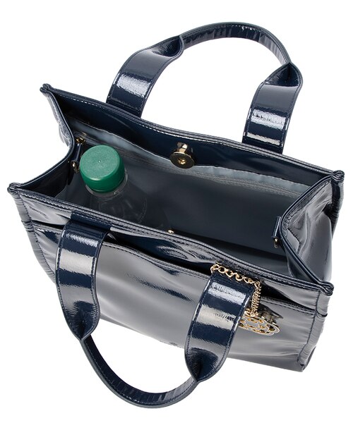 40s HBT クレイジー トート 40s HBT クレイジー トート - メルカリ