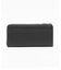 クレイサス CLATHAS ポリシャス Lファスナー長財布