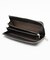 クレイサス CLATHAS ポリシャス Lファスナー長財布