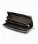 クレイサス CLATHAS ポリシャス Lファスナー長財布