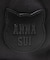 アナスイ ANNA SUI ダウニーTITI ショルダーバッグ