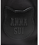 アナスイ ANNA SUI ダウニーTITI ショルダーバッグ