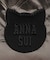 アナスイ ANNA SUI ダウニーTITI ショルダーバッグ