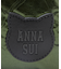 アナスイ ANNA SUI ダウニーTITI ショルダーバッグ