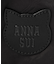 アナスイ ANNA SUI ダウニーTITI トートバッグ