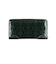 アナスイ ANNA SUI ルーミー ラウンドファスナー長財布