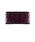 アナスイ ANNA SUI ルーミー ラウンドファスナー長財布