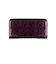 アナスイ ANNA SUI ルーミー ラウンドファスナー長財布