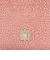 アナスイ ANNA SUI ルーミー ラウンドファスナー長財布