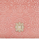アナスイ ANNA SUI ルーミー ラウンドファスナー長財布