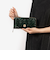 アナスイ ANNA SUI ルーミー ラウンドファスナー長財布
