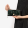 アナスイ ANNA SUI ルーミー ラウンドファスナー長財布