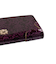 アナスイ ANNA SUI ルーミー ラウンドファスナー長財布