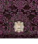 アナスイ ANNA SUI ルーミー ラウンドファスナー長財布
