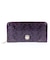 アナスイ ANNA SUI ルーミー ラウンドファスナー長財布