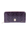 アナスイ ANNA SUI ルーミー ラウンドファスナー長財布