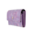 アナスイ ANNA SUI ローズハート フラップ長財布