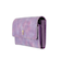 アナスイ ANNA SUI ローズハート フラップ長財布