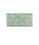 アナスイ ANNA SUI ローズハート フラップ長財布