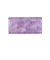 アナスイ ANNA SUI ローズハート フラップ長財布
