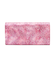 アナスイ ANNA SUI ローズハート フラップ長財布
