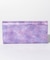 アナスイ ANNA SUI ローズハート フラップ長財布