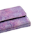 アナスイ ANNA SUI ローズハート フラップ長財布
