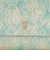 アナスイ ANNA SUI ローズハート フラップ長財布