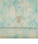 アナスイ ANNA SUI ローズハート フラップ長財布