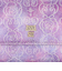 アナスイ ANNA SUI ローズハート フラップ長財布