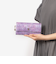 アナスイ ANNA SUI ローズハート フラップ長財布