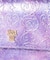アナスイ ANNA SUI ローズハート フラップ長財布