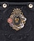 アナスイ ANNA SUI セルパン マルチケース