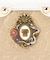 アナスイ ANNA SUI セルパン マルチケース